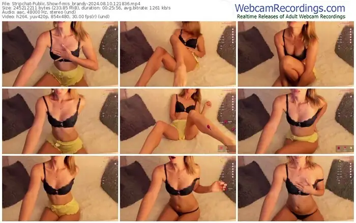 stripchat-mis_brandy-08-10-2024-12-18-36