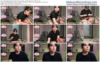 stripchat-moon_deity_-08-10-2024-17-24-52