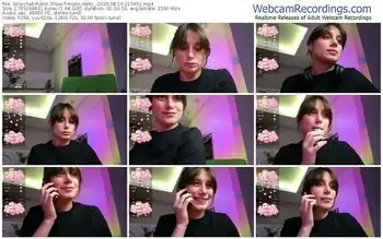 stripchat-moon_deity_-08-10-2024-21-54-51