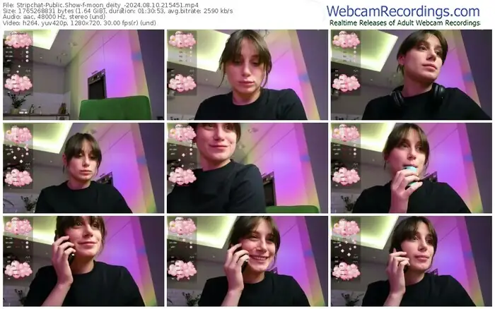 stripchat-moon_deity_-08-10-2024-21-54-51