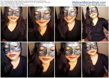 stripchat-muktha_sharma-08-10-2024-11-23-36