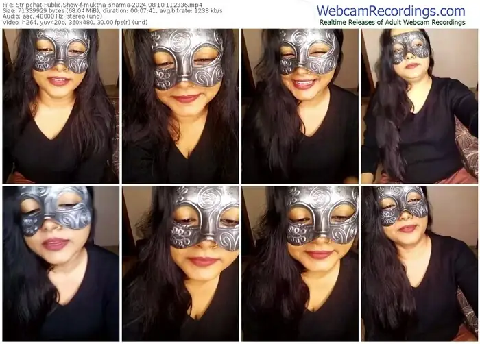 stripchat-muktha_sharma-08-10-2024-11-23-36