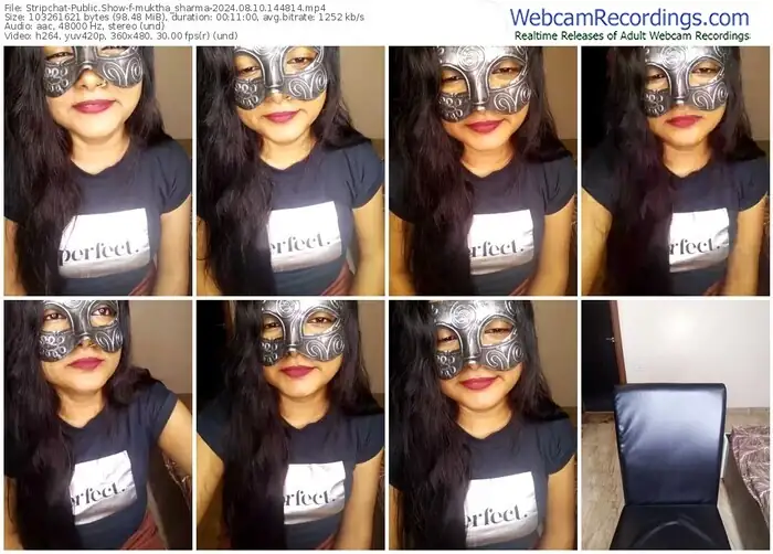 stripchat-muktha_sharma-08-10-2024-14-48-14
