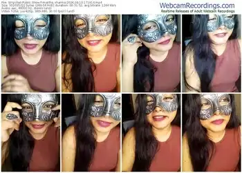 stripchat-muktha_sharma-08-10-2024-17-19-14