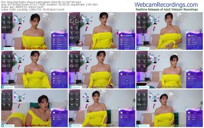 stripchat-nadineglam-08-10-2024-20-27-34