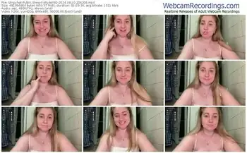 stripchat-ollydoll92-08-10-2024-20-42-06