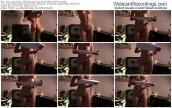 stripchat-paulacora-08-10-2024-03-47-32