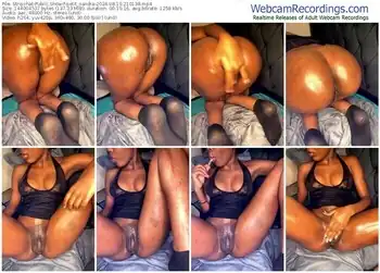 stripchat-petit_sandra-08-10-2024-21-01-38