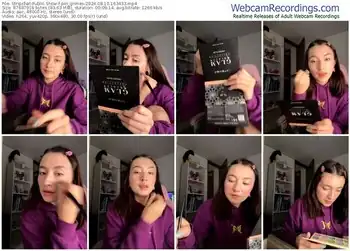 stripchat-pin_grimes-08-10-2024-16-34-33