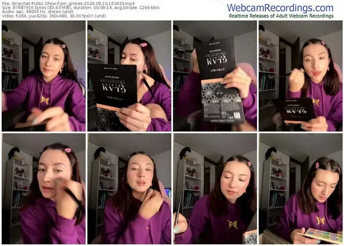 stripchat-pin_grimes-08-10-2024-16-34-33