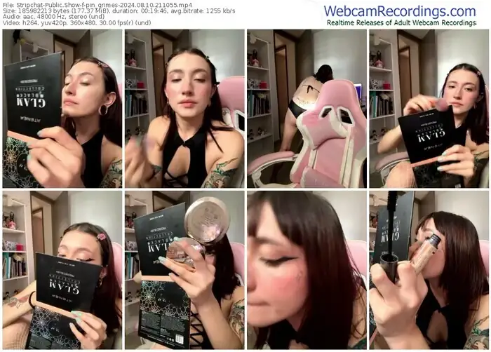 stripchat-pin_grimes-08-10-2024-21-10-55