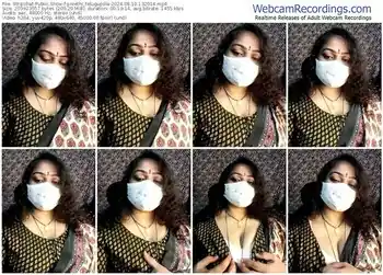 stripchat-preethi_telugupilla-08-10-2024-13-20-14