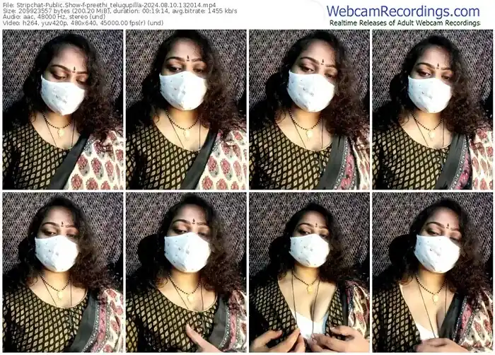 stripchat-preethi_telugupilla-08-10-2024-13-20-14