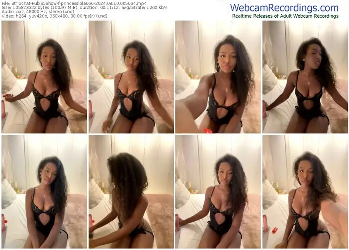 stripchat-princesslola666-08-10-2024-00-50-34