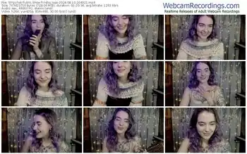 stripchat-risha_laas-08-10-2024-20-49-21