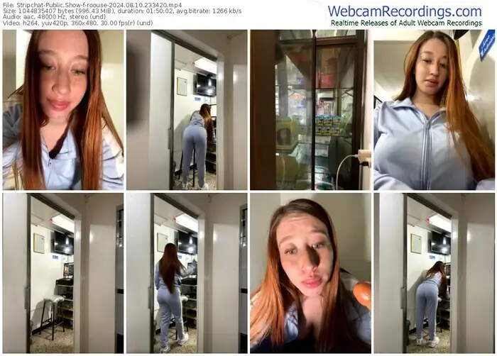 stripchat-roouse-08-10-2024-23-34-20