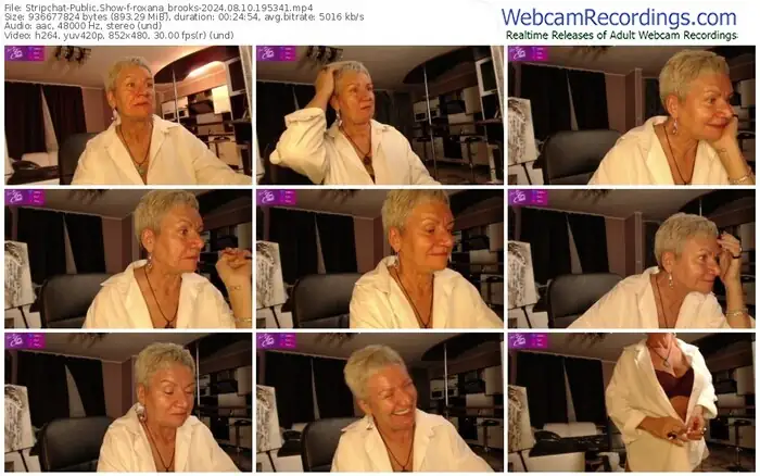 stripchat-roxana_brooks-08-10-2024-19-53-41