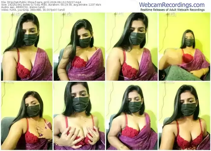 stripchat-sara_girl2-08-10-2024-15-02-27