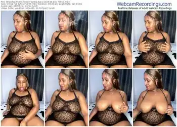 stripchat-sasha_kays-08-10-2024-17-00-17