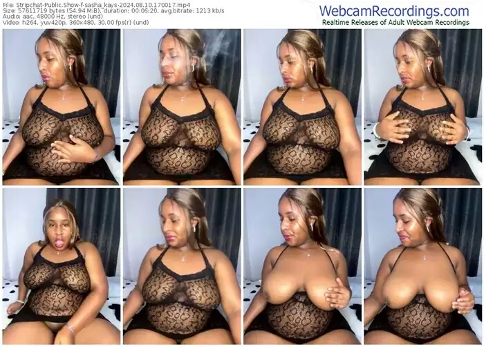 stripchat-sasha_kays-08-10-2024-17-00-17