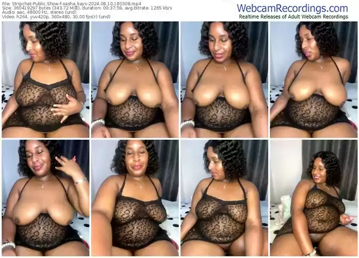 stripchat-sasha_kays-08-10-2024-18-03-08