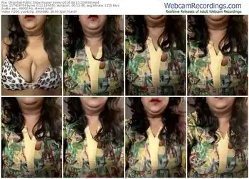 stripchat-sassy_horny-08-10-2024-20-06-48