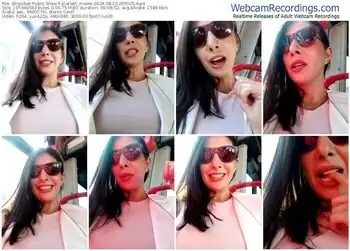 stripchat-scarlett_moore-08-10-2024-20-55-05