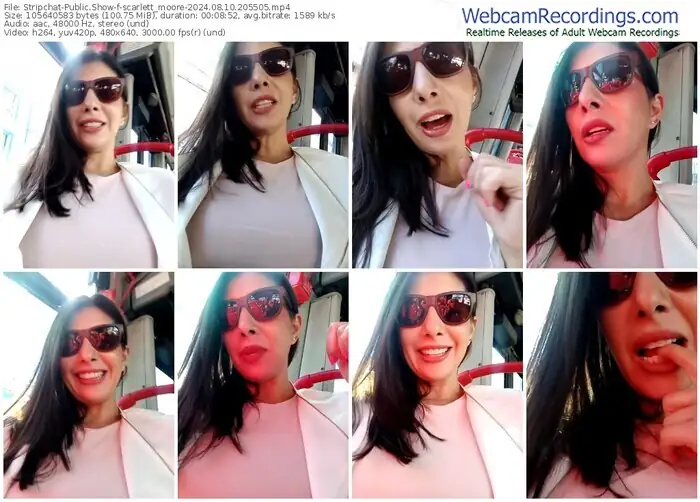 stripchat-scarlett_moore-08-10-2024-20-55-05