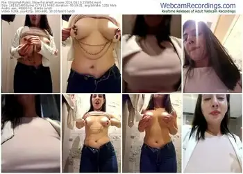 stripchat-scarlett_moore-08-10-2024-23-58-56