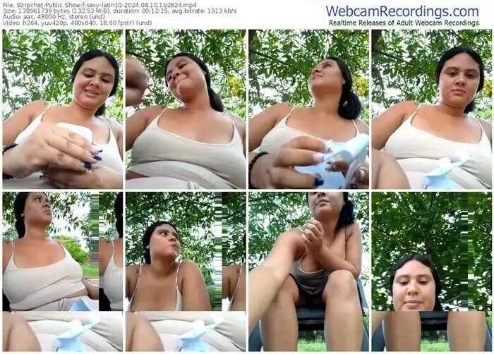 stripchat-sexy-latin10-08-10-2024-19-28-24