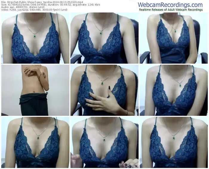 stripchat-sexy_twisha-08-10-2024-05-23-20