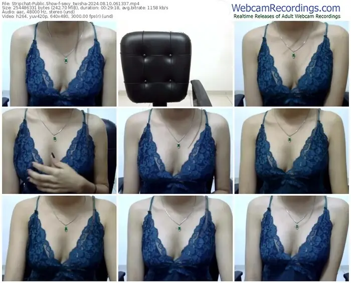 stripchat-sexy_twisha-08-10-2024-06-13-37