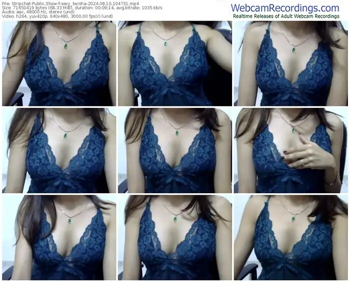 stripchat-sexy_twisha-08-10-2024-10-47-31