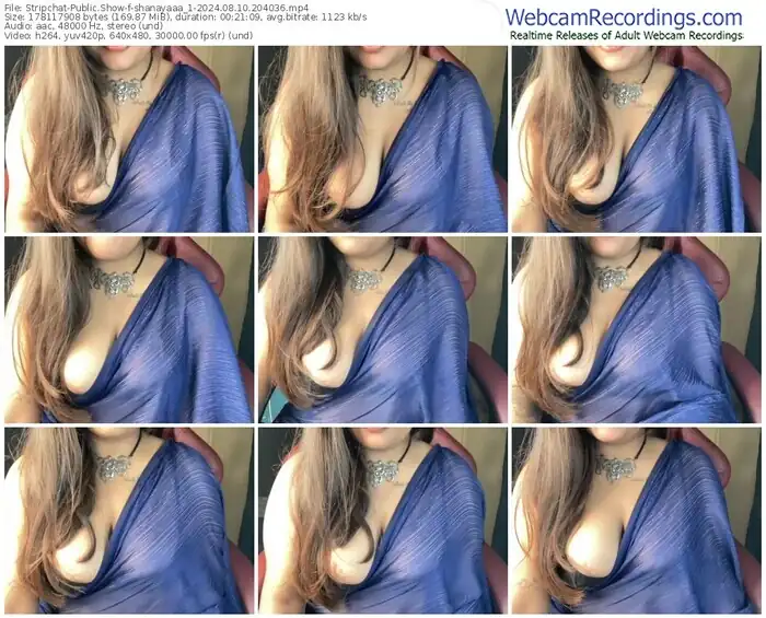 stripchat-shanayaaa_1-08-10-2024-20-40-36