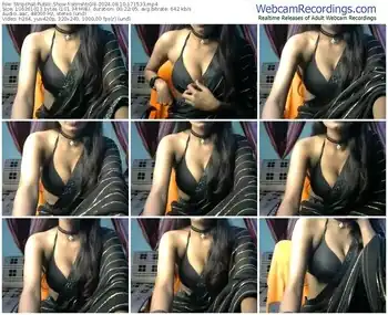 stripchat-shrishtigill-08-10-2024-17-15-33