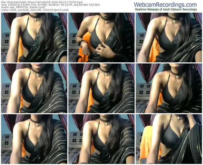 stripchat-shrishtigill-08-10-2024-17-15-33
