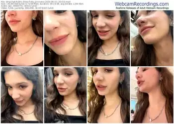 stripchat-shy_priincess-08-10-2024-13-16-10