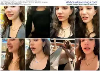 stripchat-shy_priincess-08-10-2024-13-45-58