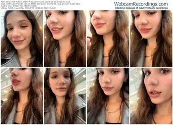 stripchat-shy_priincess-08-10-2024-15-20-25