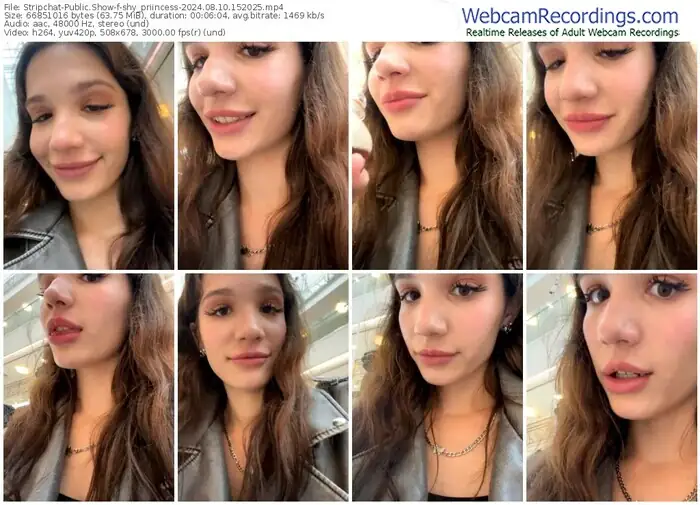 stripchat-shy_priincess-08-10-2024-15-20-25