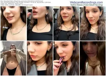 stripchat-shy_priincess-08-10-2024-15-28-59