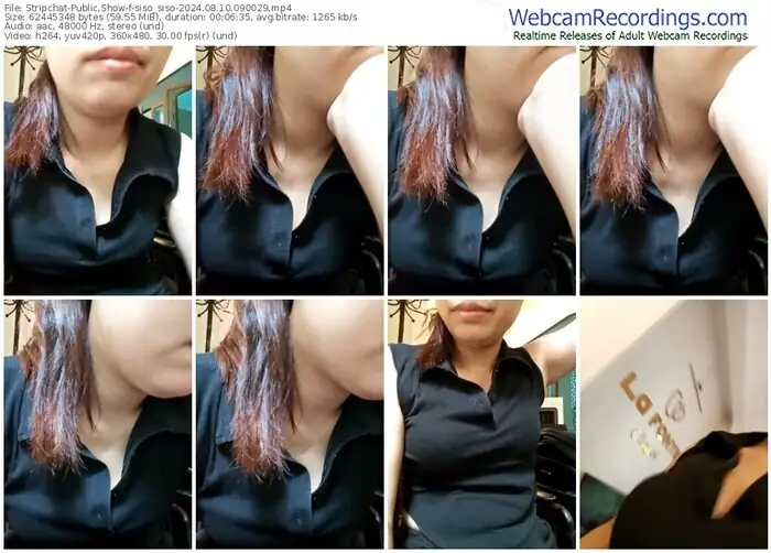 stripchat-siso_siso-08-10-2024-09-00-29