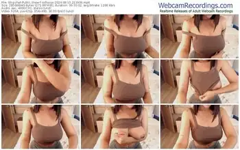 stripchat-sofiaxox-08-10-2024-21-39-06