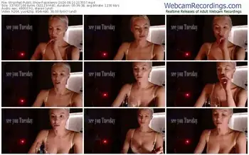 stripchat-spiklencii-08-10-2024-21-35-57