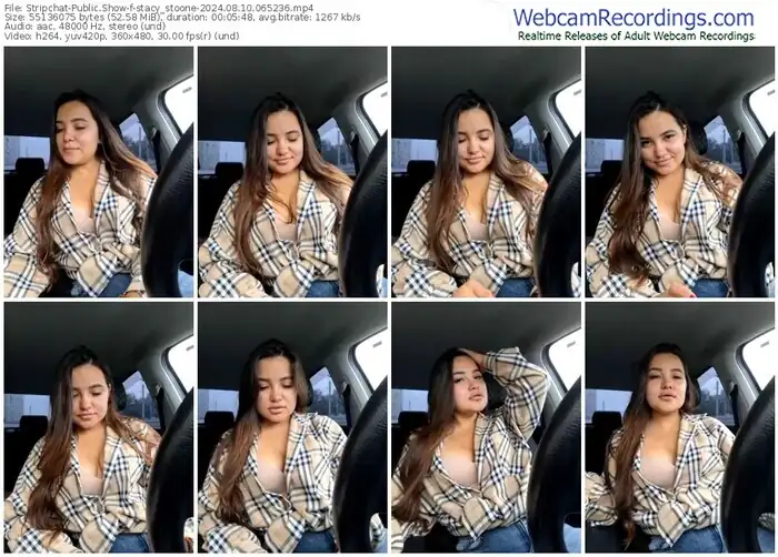 stripchat-stacy_stoone-08-10-2024-06-52-36