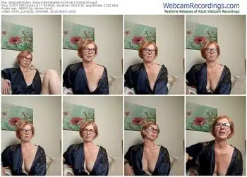 stripchat-stellahere8-08-10-2024-06-46-30