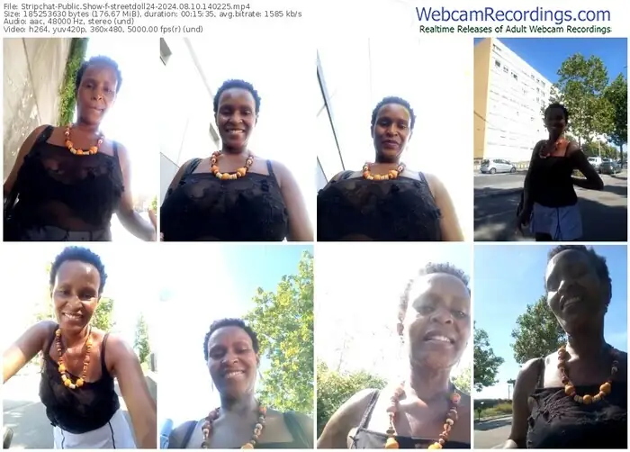 stripchat-streetdoll24-08-10-2024-14-02-25
