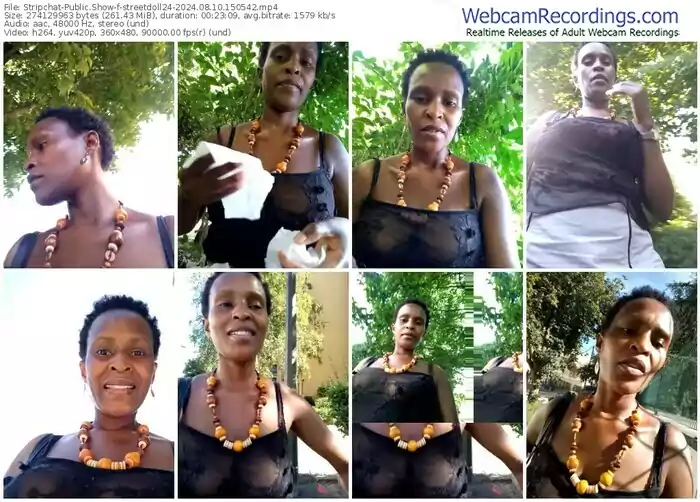 stripchat-streetdoll24-08-10-2024-15-05-42