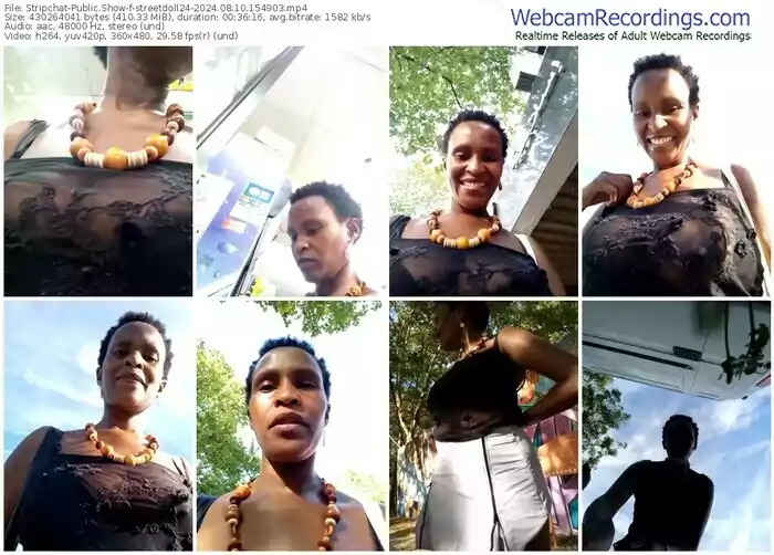 stripchat-streetdoll24-08-10-2024-15-49-03