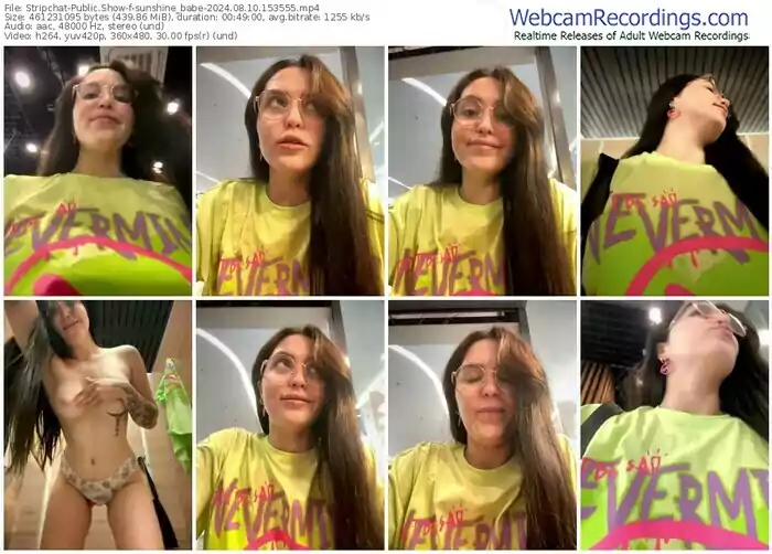 stripchat-sunshine_babe-08-10-2024-15-35-55